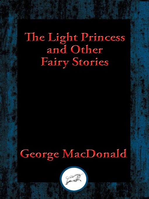 Title details for The Light Princess by George MacDonald - Available